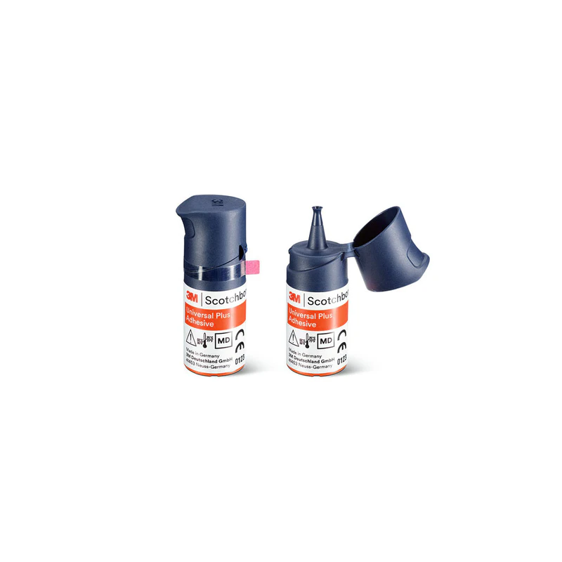 Scotchbond Universal Plus 5ml