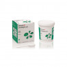 Zetaplus putty