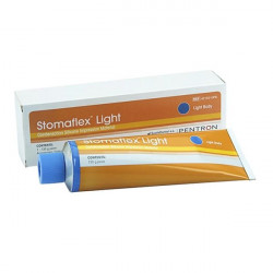 Stomaflex Light 130 g