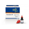 Futurabond M+ 5ml