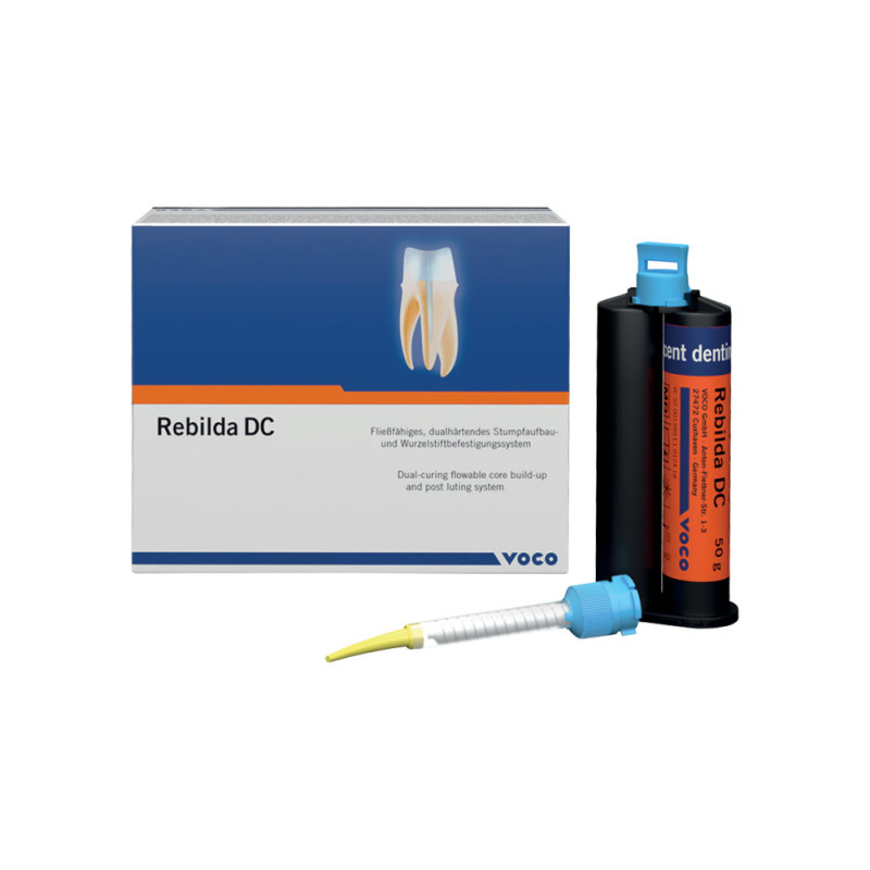 Rebilda DC 50 g