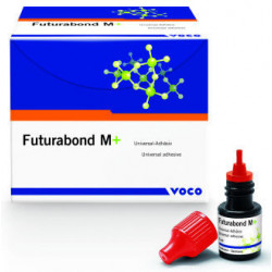 Futurabond M+ 5 ml