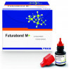 Futurabond M+ 5 ml