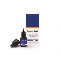 Ceramic Bond 5 ml