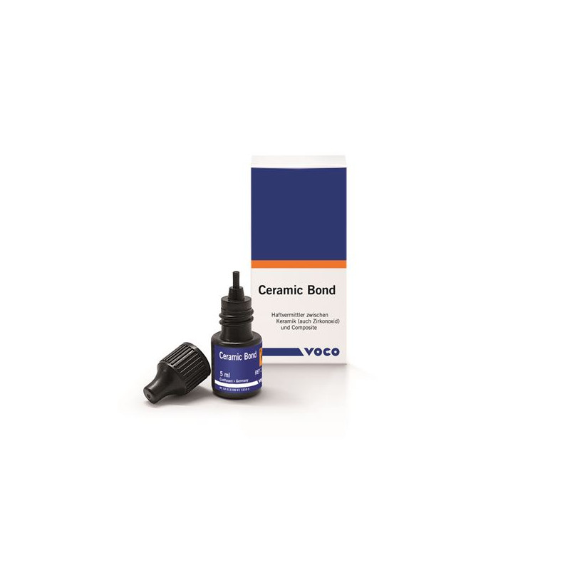 Ceramic Bond 5 ml