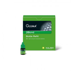 Gluma 2 Bond 4 ml