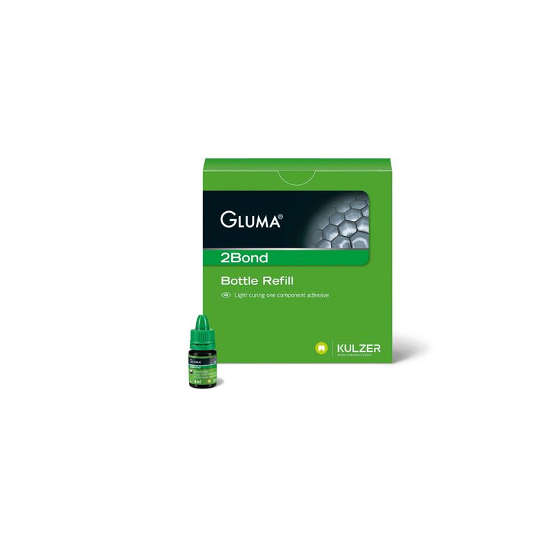 Gluma 2 Bond 4 ml