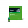 Gluma 2 Bond 4 ml