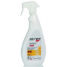 Zeta 7 Spray - dezinfekce na otisky 750 ml