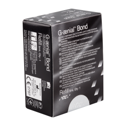 GC G-aenial Bond 5 ml