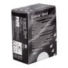 GC G-aenial Bond 5 ml