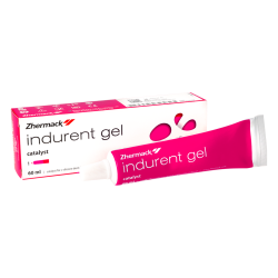 Indurent gel 60ml