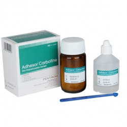 Adhesor Carbofine 80 g...