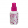 GC G-multi Primer 5 ml