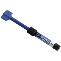 Luna 4 g SDI