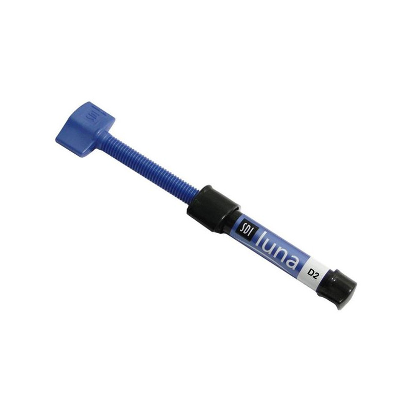 Luna 4 g SDI