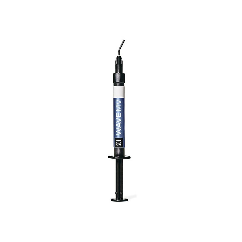 SDI Wave 1 g SDI