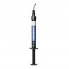SDI Wave 1 g SDI