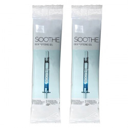 Soothe 1,2 ml SDI
