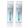 Soothe 1,2 ml SDI