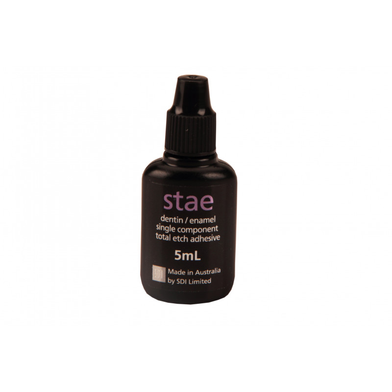 SDI Stae Bond 5 ml