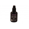 SDI Stae Bond 5 ml