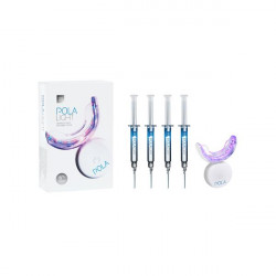 SDI Pola Day Light Kit s 6...