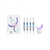 SDI Pola Day Light Kit s 6 %, 4 x 3 g