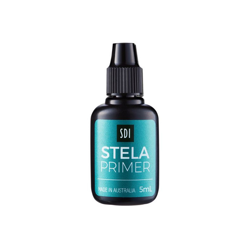 SDI Stela Primer 5ml