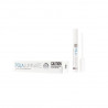 SDI Pola LUMINATE 6% 5,5ml