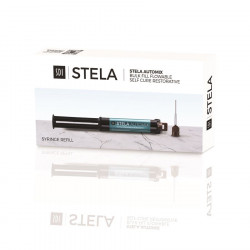 STELA Automix Intro Kit
