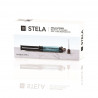 STELA Automix Intro Kit