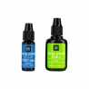 SDI Riva Star Aqua 1,5ml + 3ml