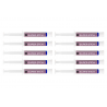 SDI Super Etch 37% 2 ml x 10