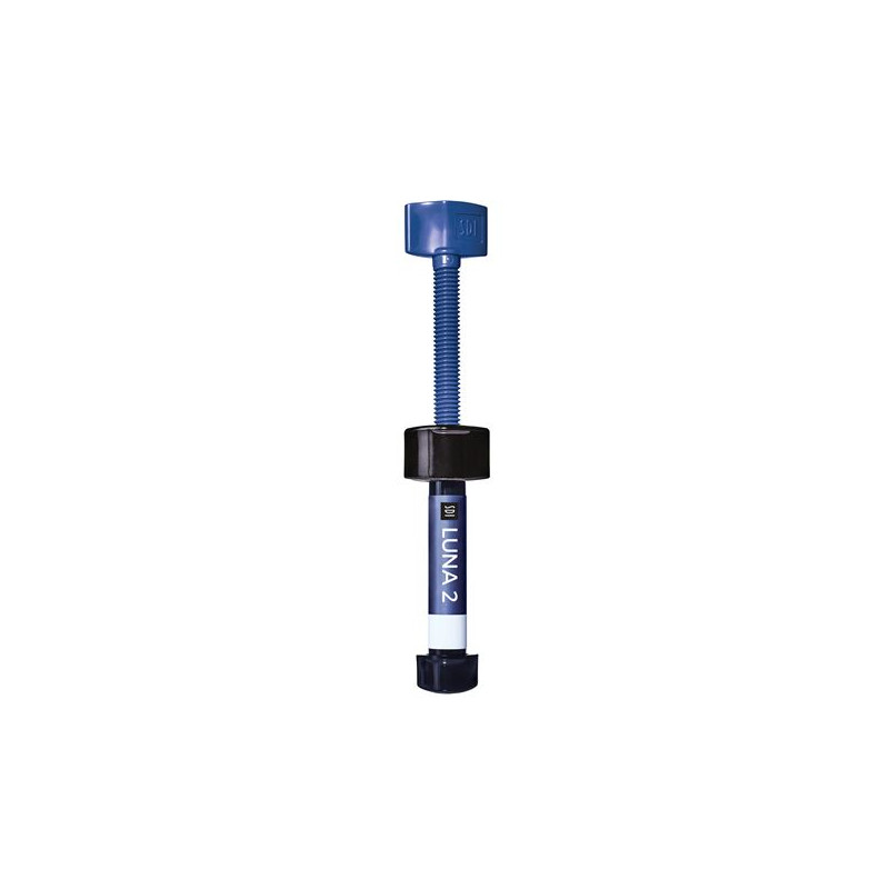 SDI Luna 2  1x4 g