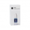 SDI Riva Conditioner 10 ml