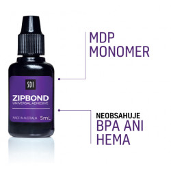 SDI Zipbond 5ml