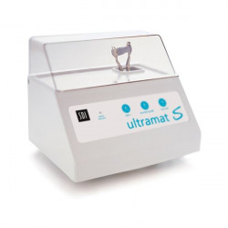 SDI Ultramat S -...