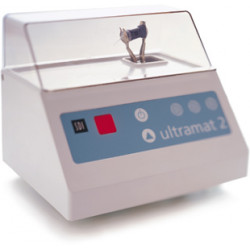 SDI Ultramat 2