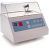 SDI Ultramat 2