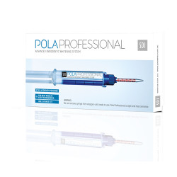SDI Pola Professional 37,5%...