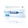 SDI Pola Professional 37,5% 2,8 ml