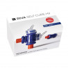 SDI Riva SC HV 45 kapslí