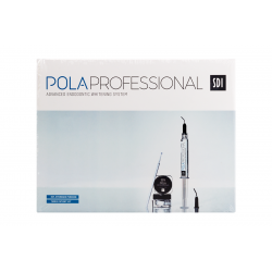 SDI Pola Professional 35%...