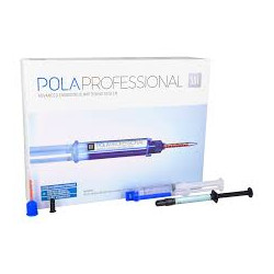SDI Pola Professional 37,5%...