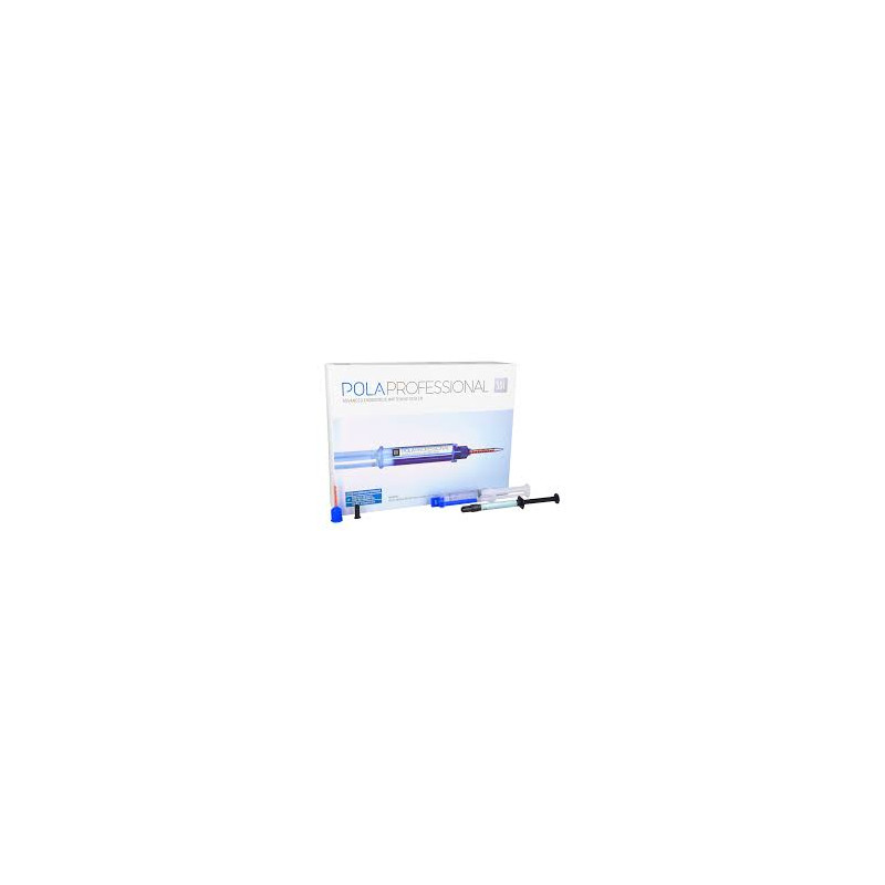 SDI Pola Professional 37,5% 2,8 ml x 3 ks