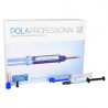 SDI Pola Professional 37,5% 2,8 ml x 3 ks