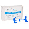 SDI Pola Cheek Retractors 5 ks