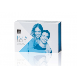 SDI Pola Night 16% bělení...
