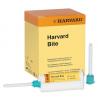 Harvard Bite 50 ml x 2